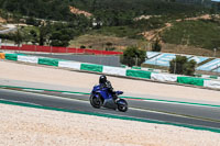 may-2019;motorbikes;no-limits;peter-wileman-photography;portimao;portugal;trackday-digital-images